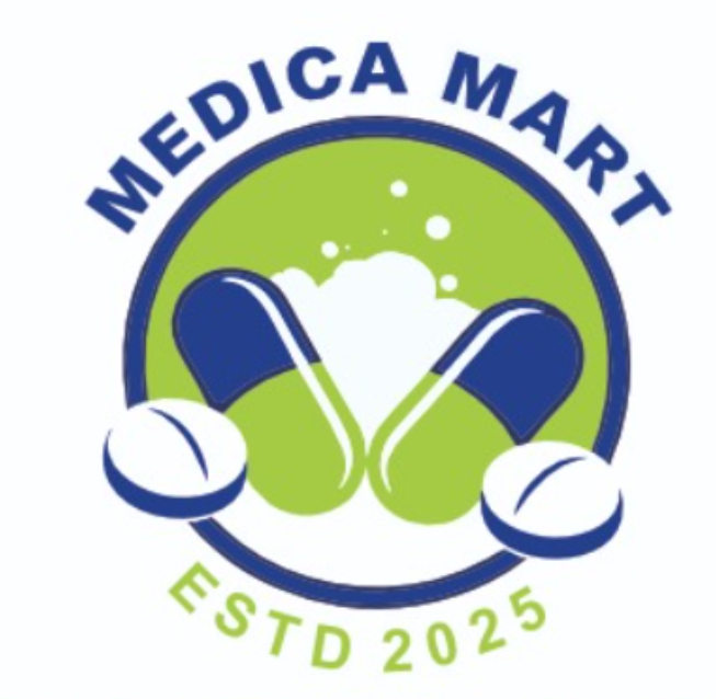 Medica Mart